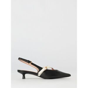 Coccinelle Pump Woman Black